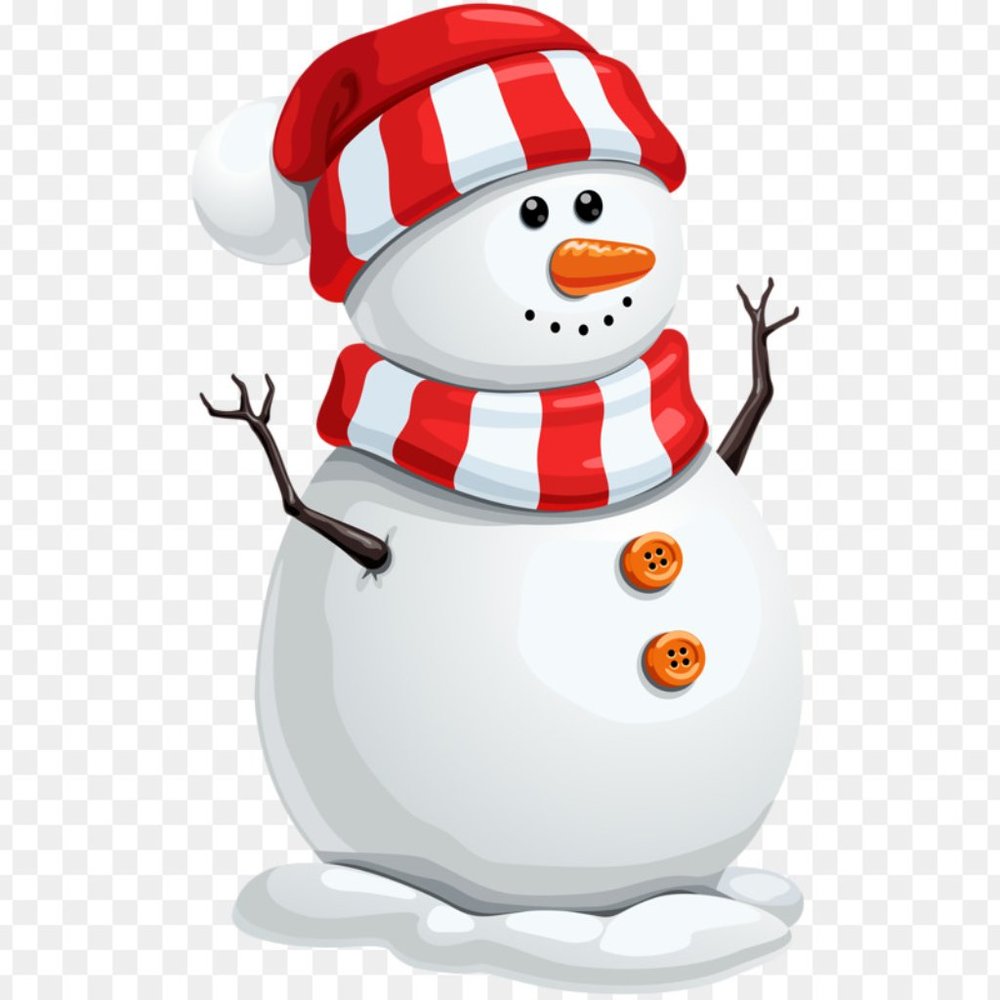 Meet your Posher, Pam